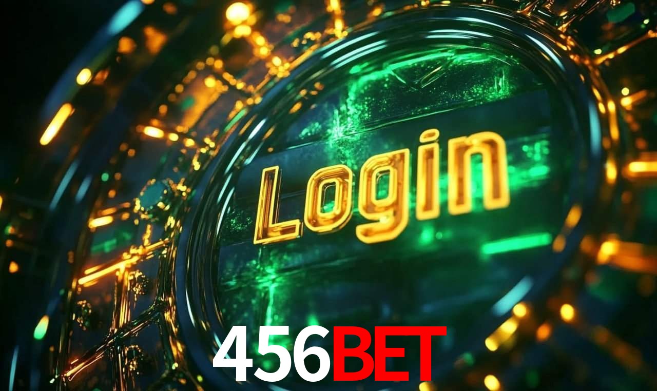 456bet Baixar