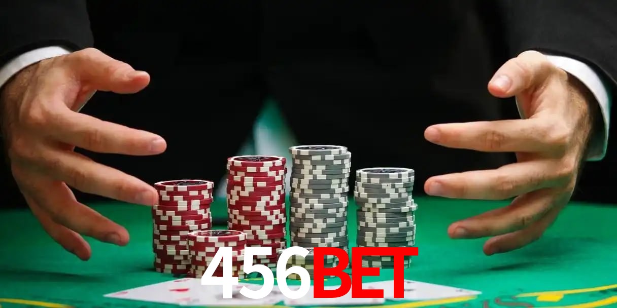 456bet vip