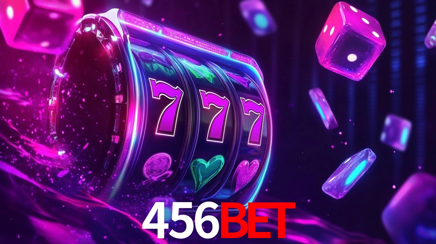 456BET